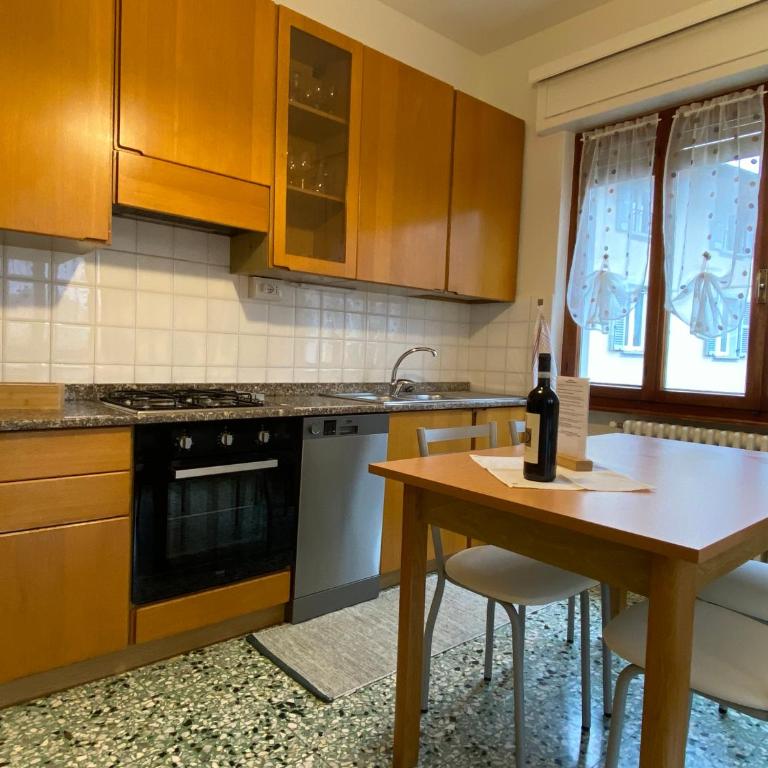 Verdelago - Appartamento con 3 Camere da Letto - 21