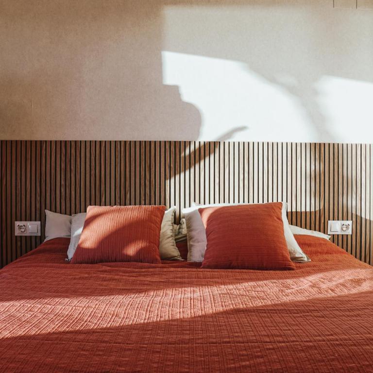 Casa del Sol: Sunrise to Sunset - Apartamento de 2 dormitorios con vistas al mar - 18
