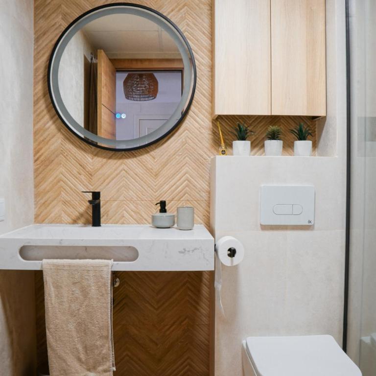 Casa del Sol: Sunrise to Sunset - Apartamento de 2 dormitorios con vistas al mar - 23