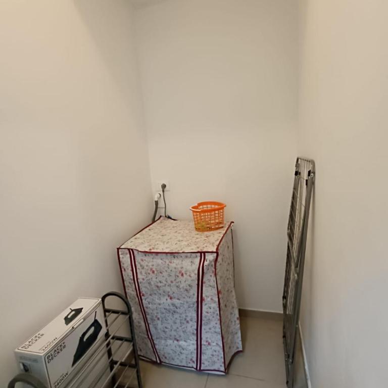 Il fiore di luna - Appartement 1 Chambre - 10