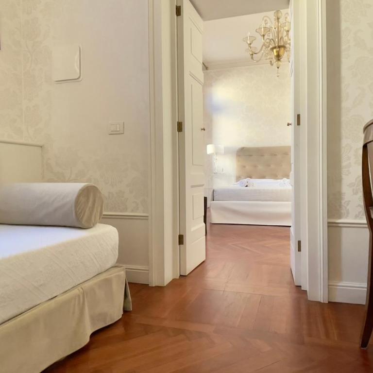 Chez papa - Suite - 7