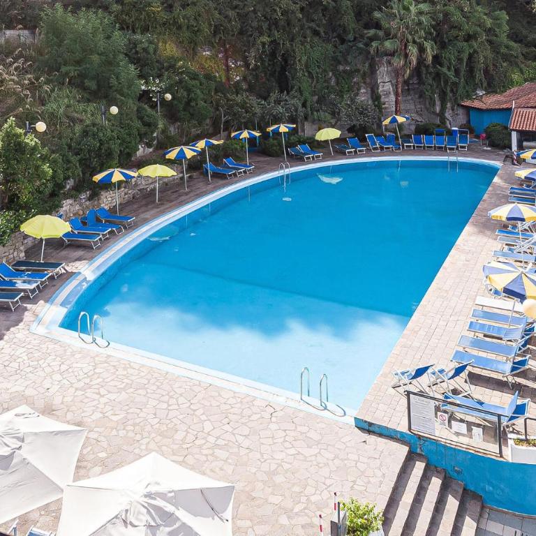 Apt 202 - Appartamento con 1 Camera da Letto - 8
