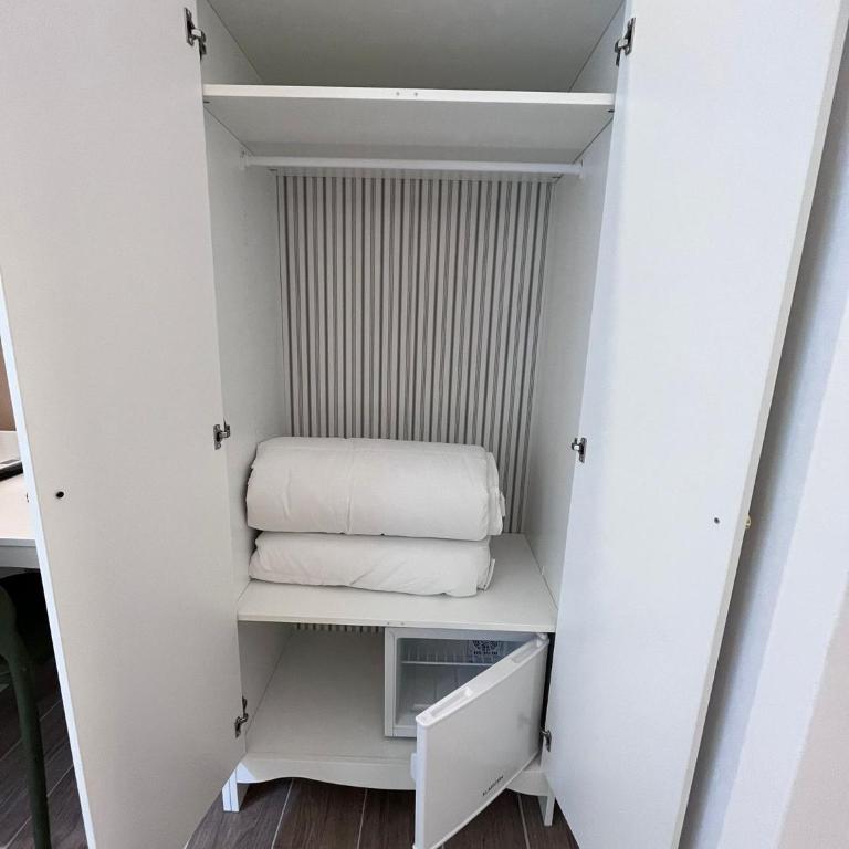 BELLANTONIA - Habitación Doble - 3