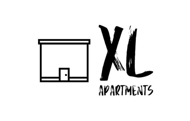 XL apartments, Residence Hill, Kopaonik - Studio Apartment - 55