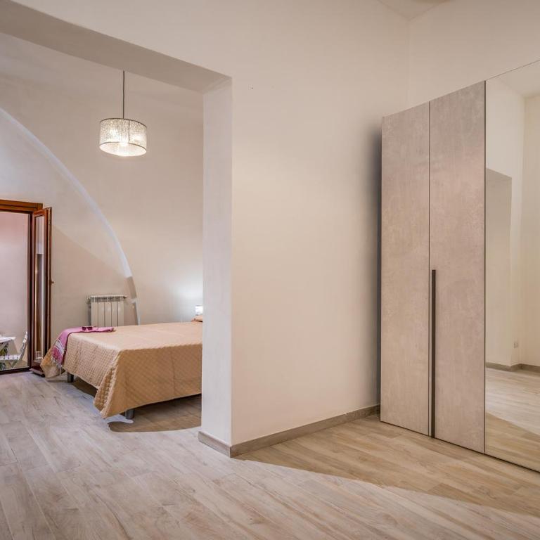 Casa Del Golfo SantAntonino - Apartment - 8