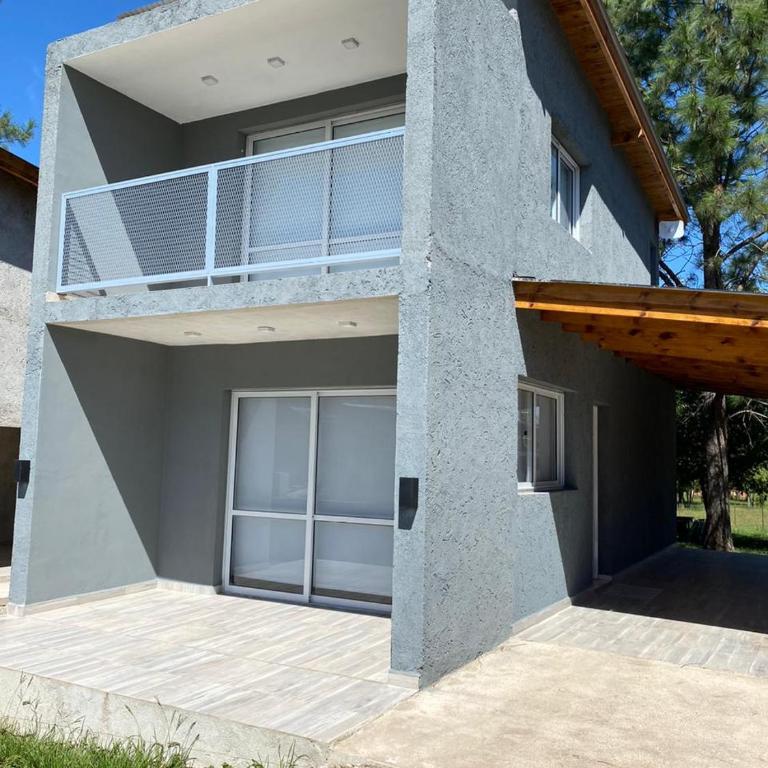 cuatro vientos 1 - Apartamento de 1 dormitorio - 11