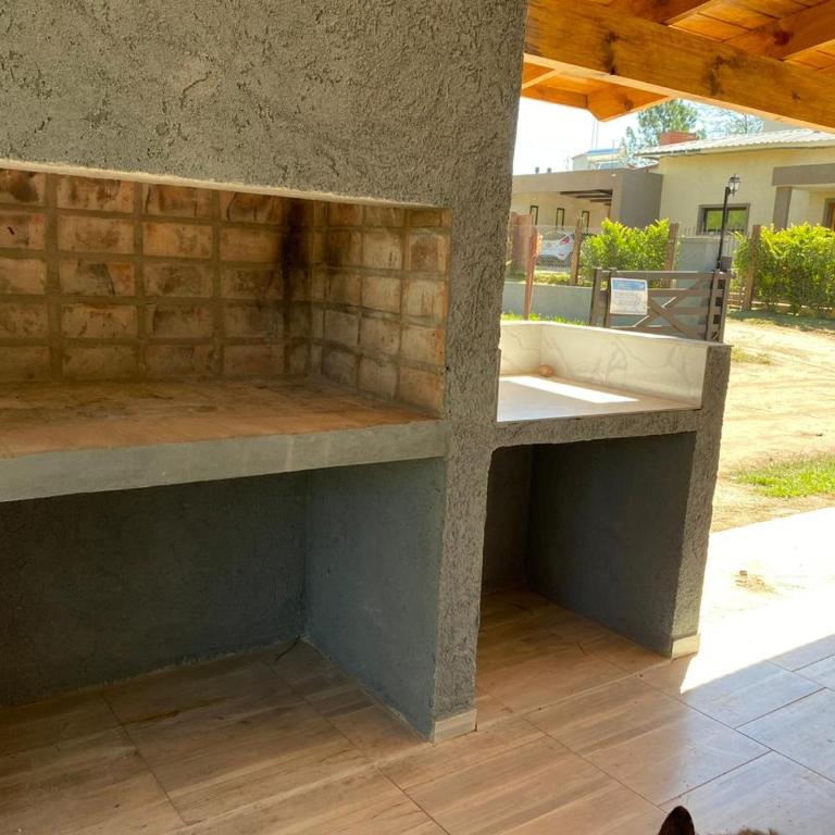 cuatro vientos 1 - Apartamento de 1 dormitorio - 17