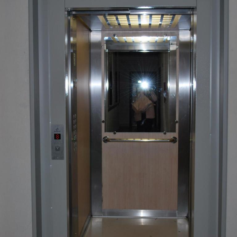 Villin apartman - Apartman sa 1 Spavaćom Sobom - 5