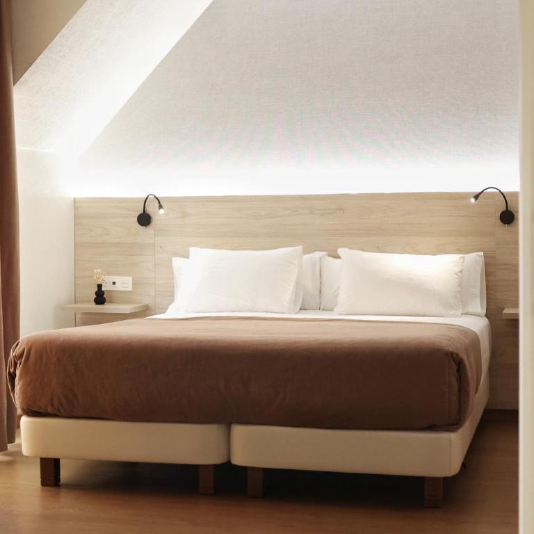 Hotel Maruxia *** Superior - Suite Junior - 3
