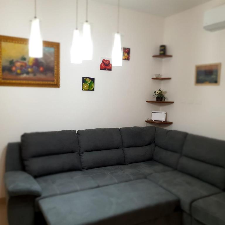 Inifinity Karla House - Appartamento con 1 Camera da Letto - 48