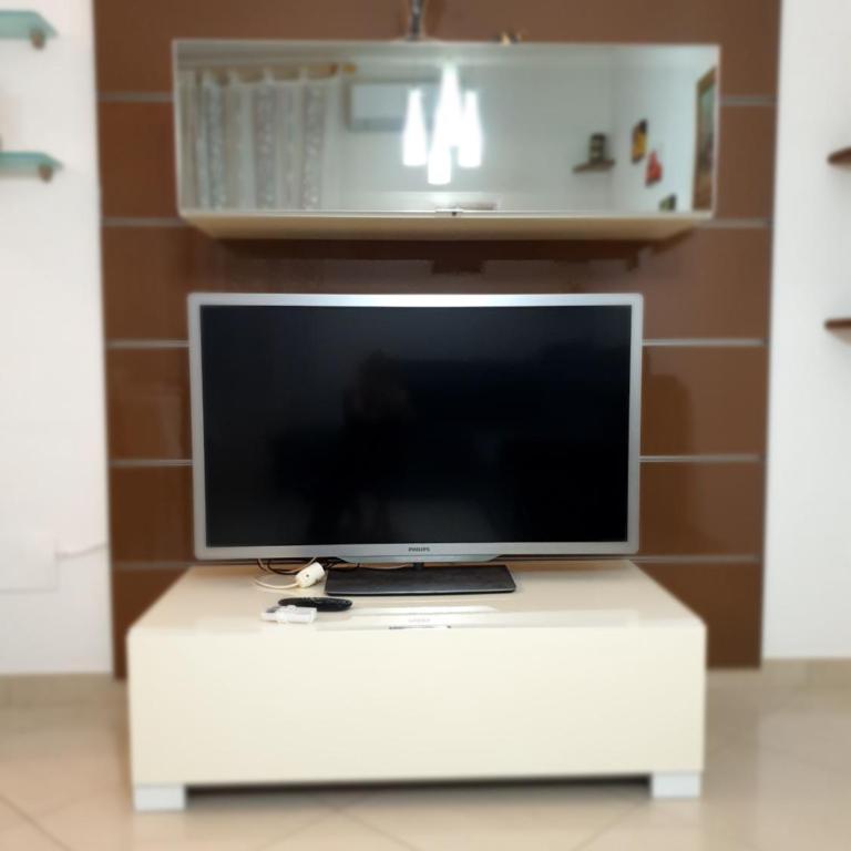 Inifinity Karla House - Appartamento con 1 Camera da Letto - 47