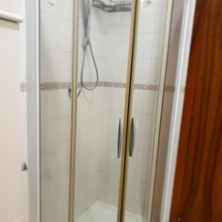 Inifinity Karla House - Appartamento con 1 Camera da Letto - 51