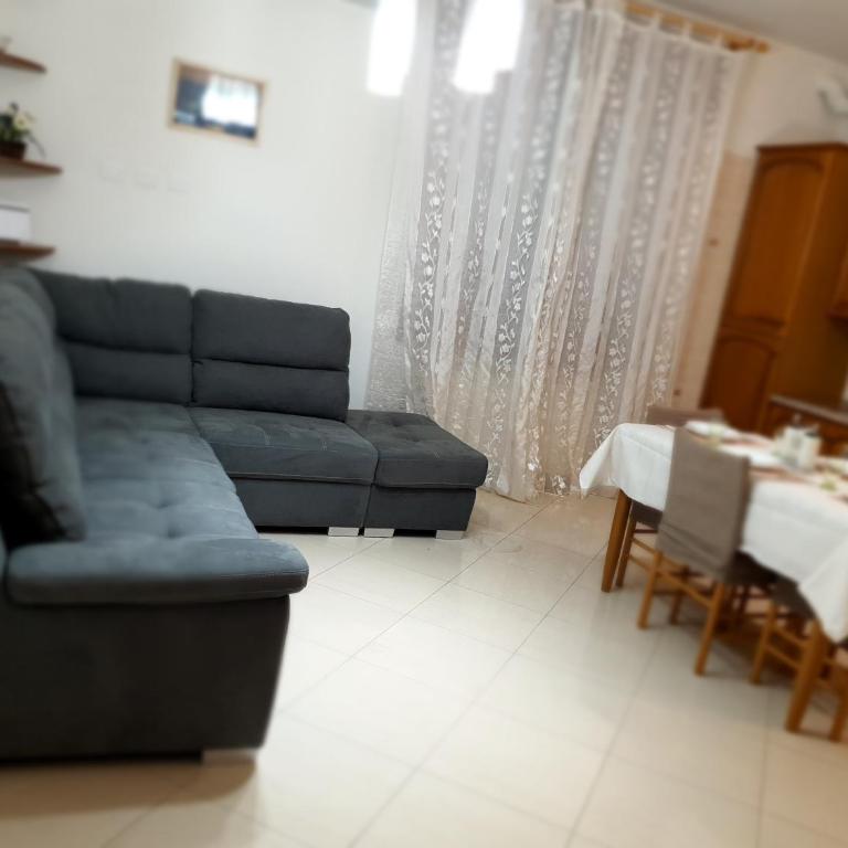 Inifinity Karla House - Appartamento con 1 Camera da Letto - 71