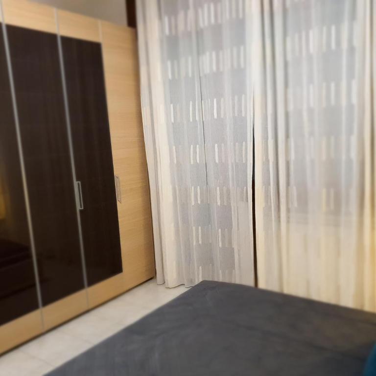 Inifinity Karla House - Appartamento con 1 Camera da Letto - 53