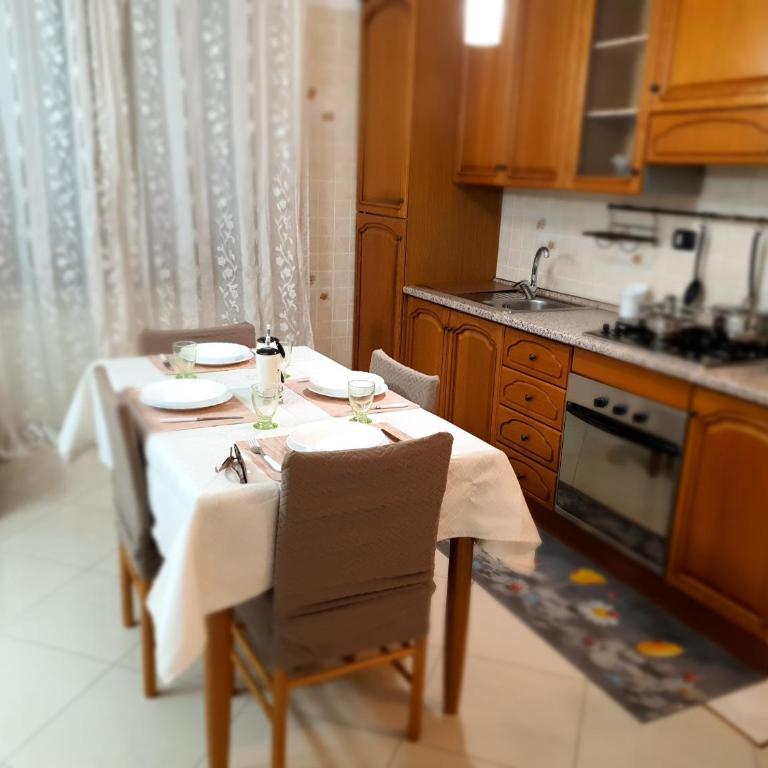 Inifinity Karla House - Appartamento con 1 Camera da Letto - 52