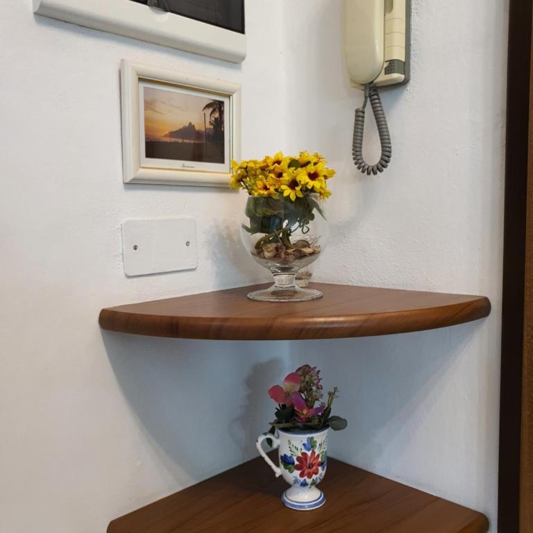 Inifinity Karla House - Appartamento con 1 Camera da Letto - 73