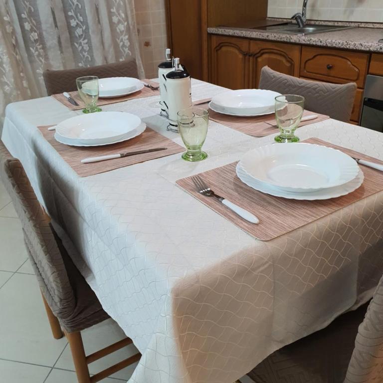 Inifinity Karla House - Appartamento con 1 Camera da Letto - 75