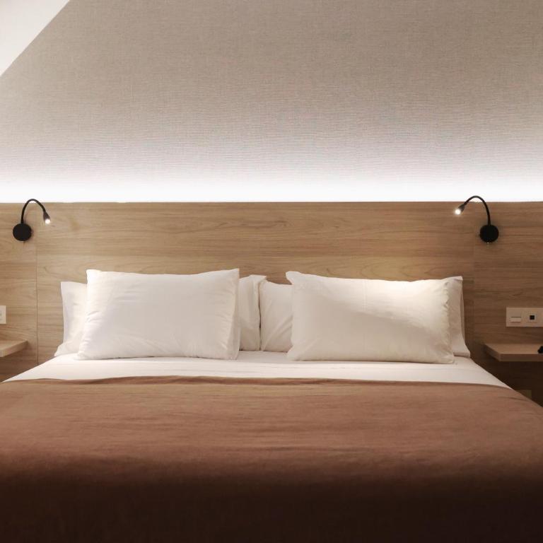 Hotel Maruxia *** Superior - Suite Junior - 6