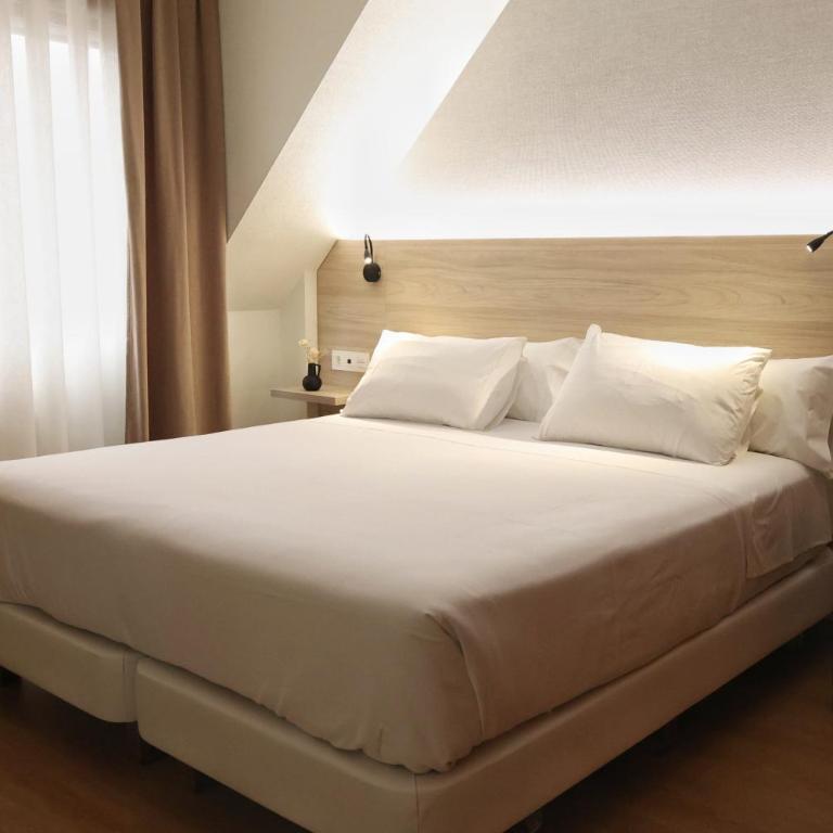 Hotel Maruxia *** Superior - Suite Junior - 7