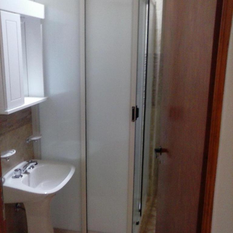 Departamentos por dia EL TREBOL - Apartamento de 2 dormitorios - 5