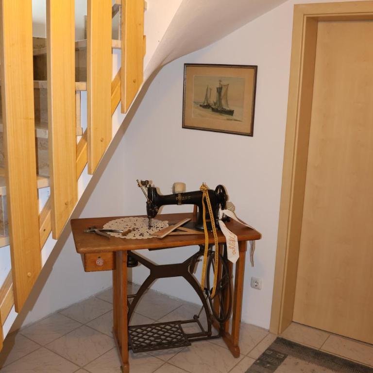 Landhaus Lindenberg - Haus mit 4 Schlafzimmern - 45