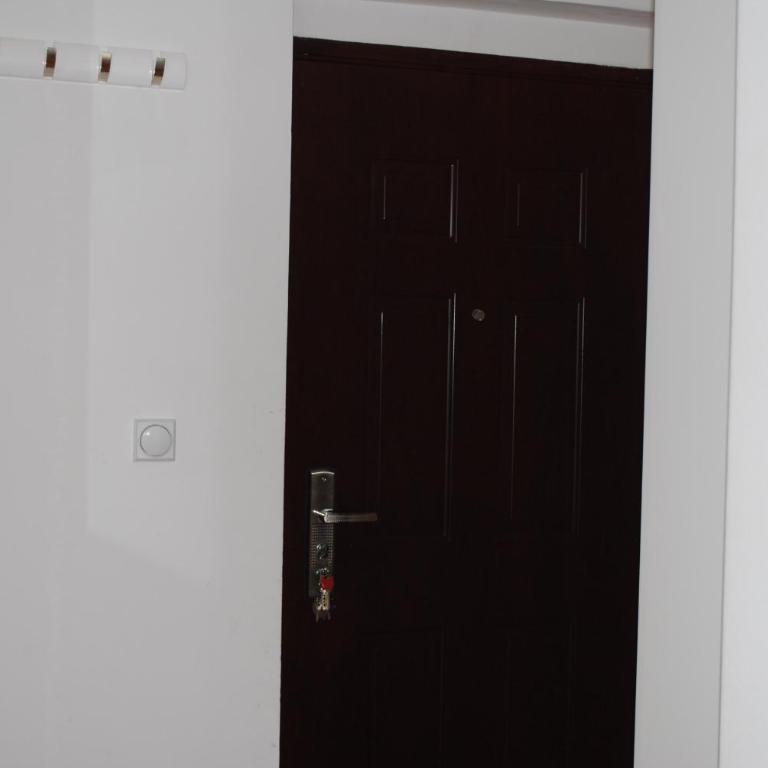 Villin apartman - Apartman sa 1 Spavaćom Sobom - 8