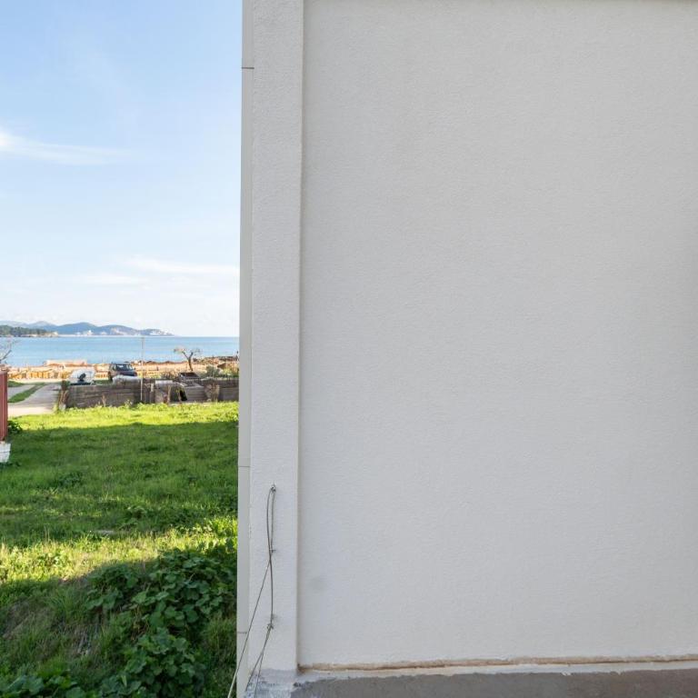 Mariner Apartments - Apartman sa 2 Spavaće Sobe - 4