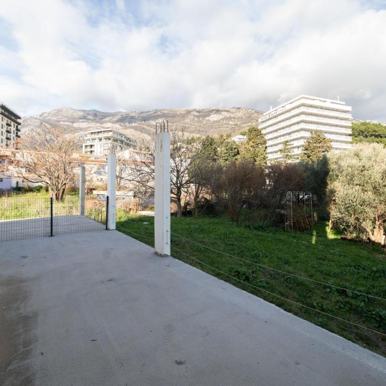 Mariner Apartments - Apartman sa 2 Spavaće Sobe - 7