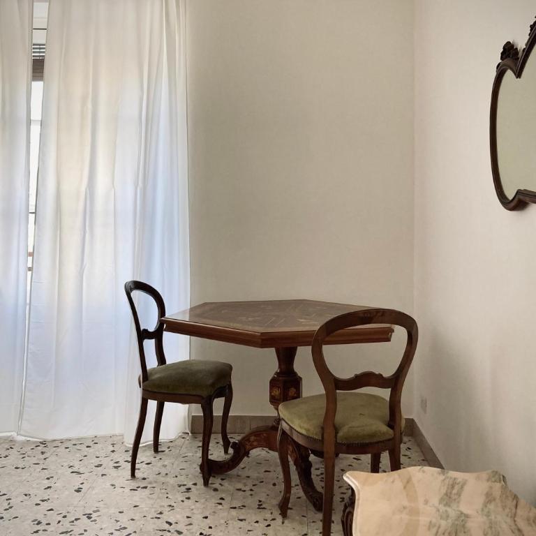 Catania historical artist flat - Appartamento con 3 Camere da Letto - 6