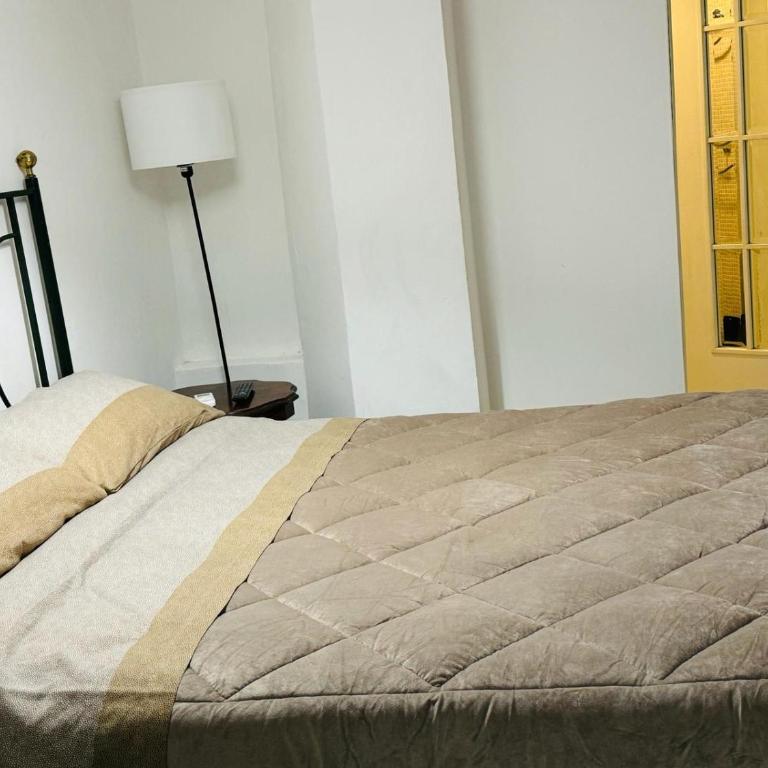 La Casa di Cinzia - Casa con 1 Camera da Letto - 7