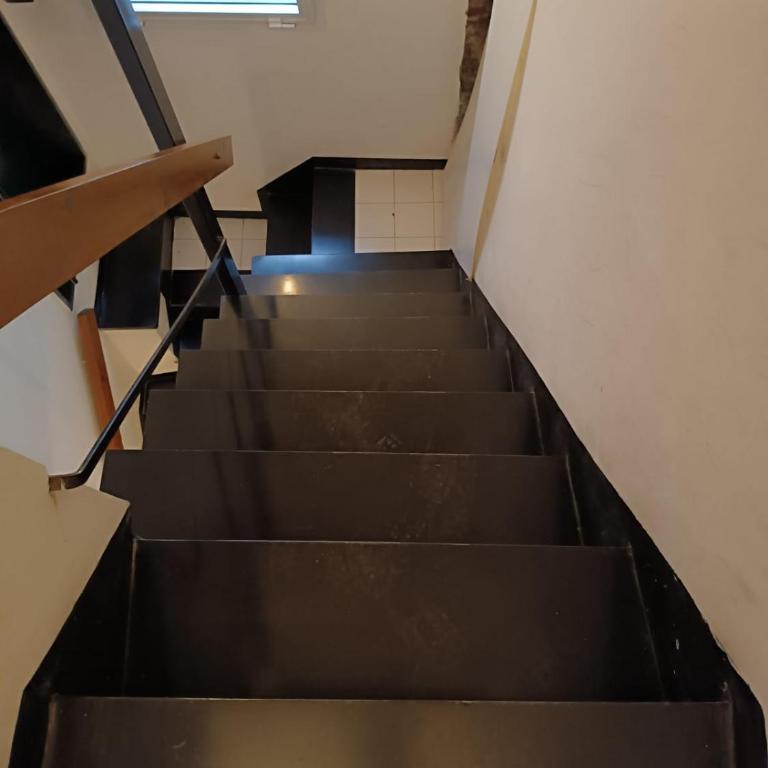 Trentapassidairolli - Appartamento con 1 Camera da Letto - 9