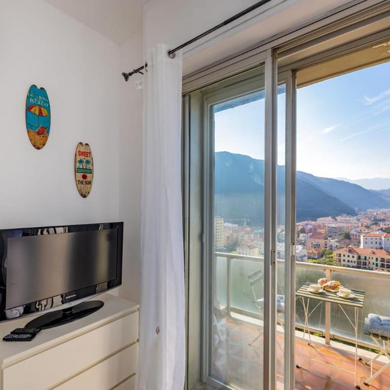 G&G - Appartamento con 1 Camera da Letto - 7