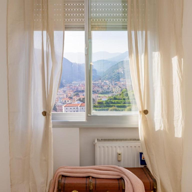 G&G - Appartamento con 1 Camera da Letto - 13