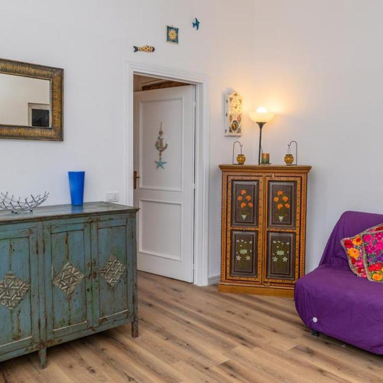 G&G - Appartamento con 1 Camera da Letto - 18