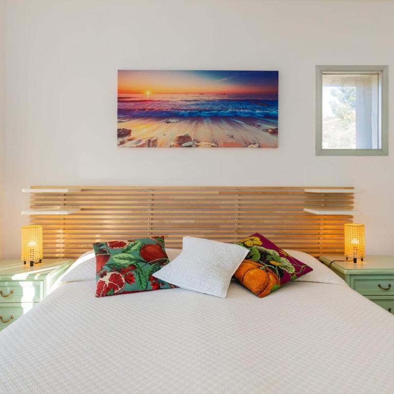 G&G - Appartamento con 1 Camera da Letto - 19