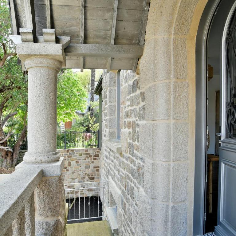 La Saleya - Maison à moins d'un km de la plage - Haus mit 5 Schlafzimmern - 23