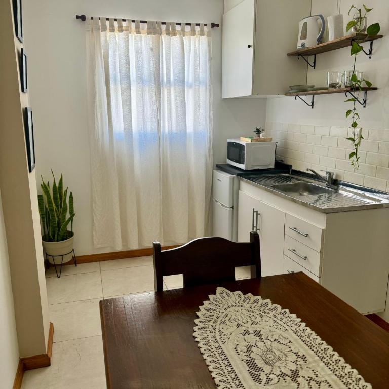 Santino Apart - Apartamento - 5