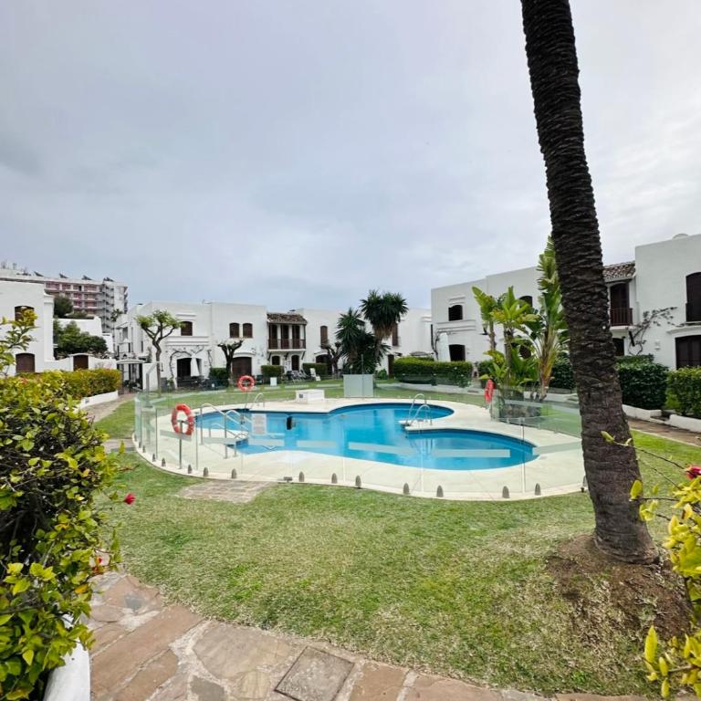 JP dream house 2bedroom apart Villacana - Villa de 2 dormitorios - 5