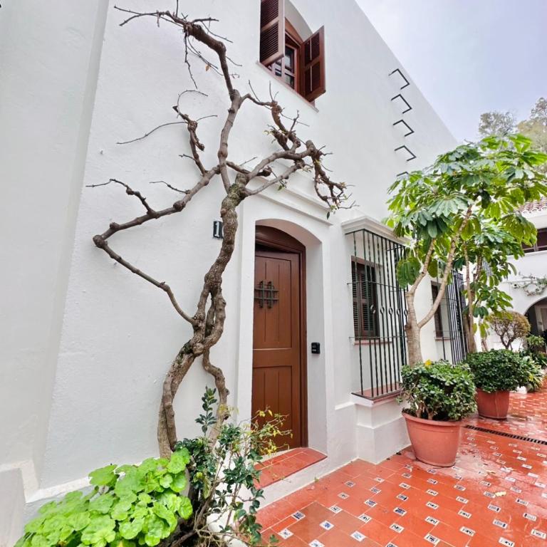 JP dream house 2bedroom apart Villacana - Villa de 2 dormitorios - 7