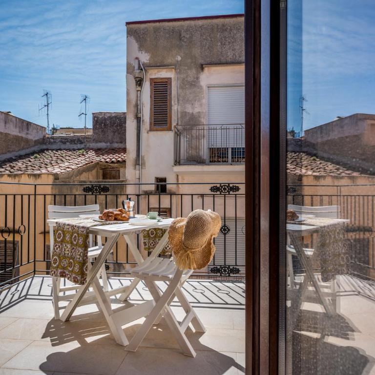 Casa Del Golfo SantAntonino - Standard Apartment - 1