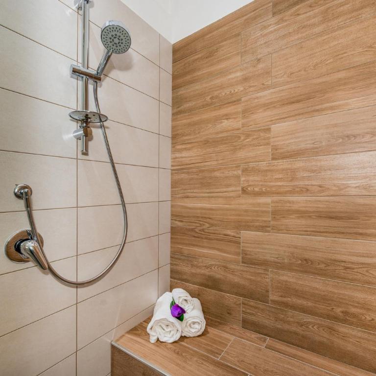 Casa Del Golfo SantAntonino - Standard Apartment - 15