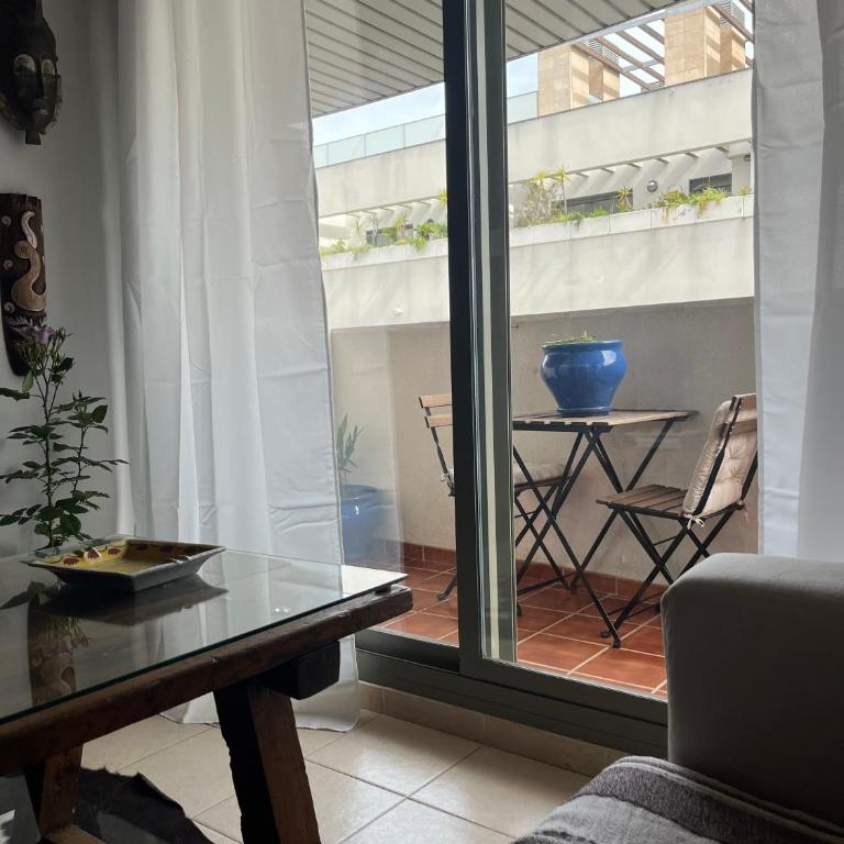 Quito - Apartamento de 2 dormitorios - 17