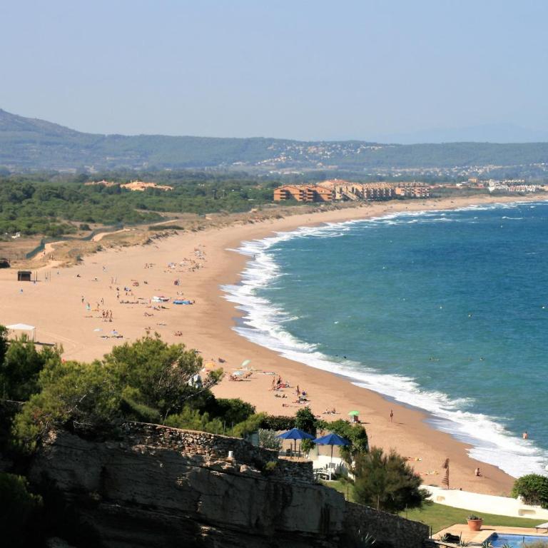 Apartamento vista al mar 313 - 2H - Apartamento con vistas al mar - 51
