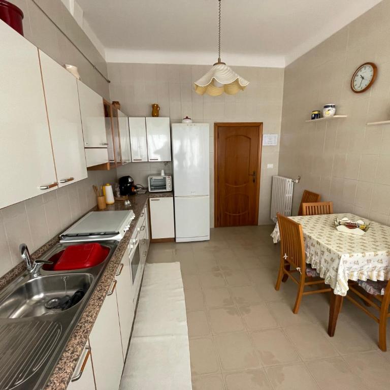 Dimora Cadò - Two-Bedroom Apartment - 15
