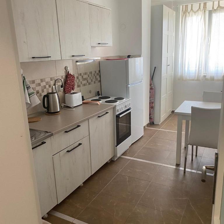 Apartment Bruno NICE PLACE - Apartman sa 1 Spavaćom Sobom - 5