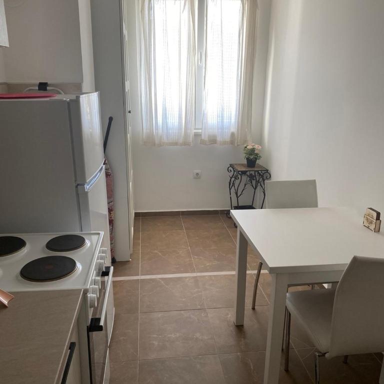 Apartment Bruno NICE PLACE - Apartman sa 1 Spavaćom Sobom - 6