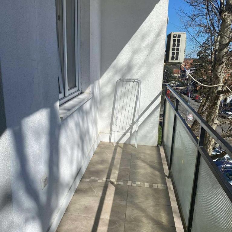 Apartment Bruno NICE PLACE - Apartman sa 1 Spavaćom Sobom - 11