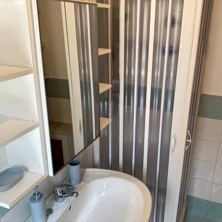 Wood House - Palermo - Appartamento con 1 Camera da Letto - 14