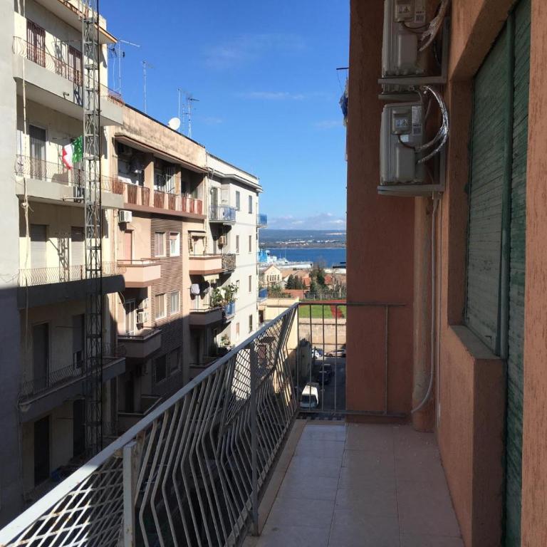 Dimora Cadò - Two-Bedroom Apartment - 31