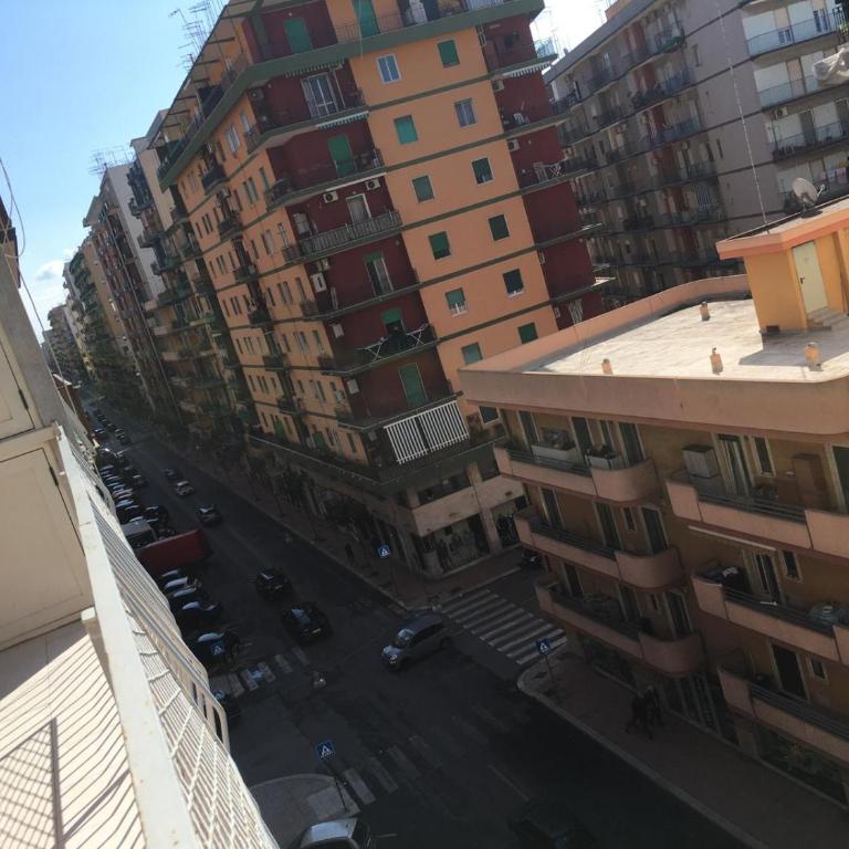 Dimora Cadò - Two-Bedroom Apartment - 32